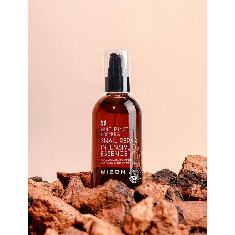 Mizon Snail Repair Intensive Essence