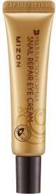 Mizon Snail Repair Eye Cream Tube 15ml (2)