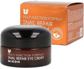 Mizon Snail Repair Eye Cream