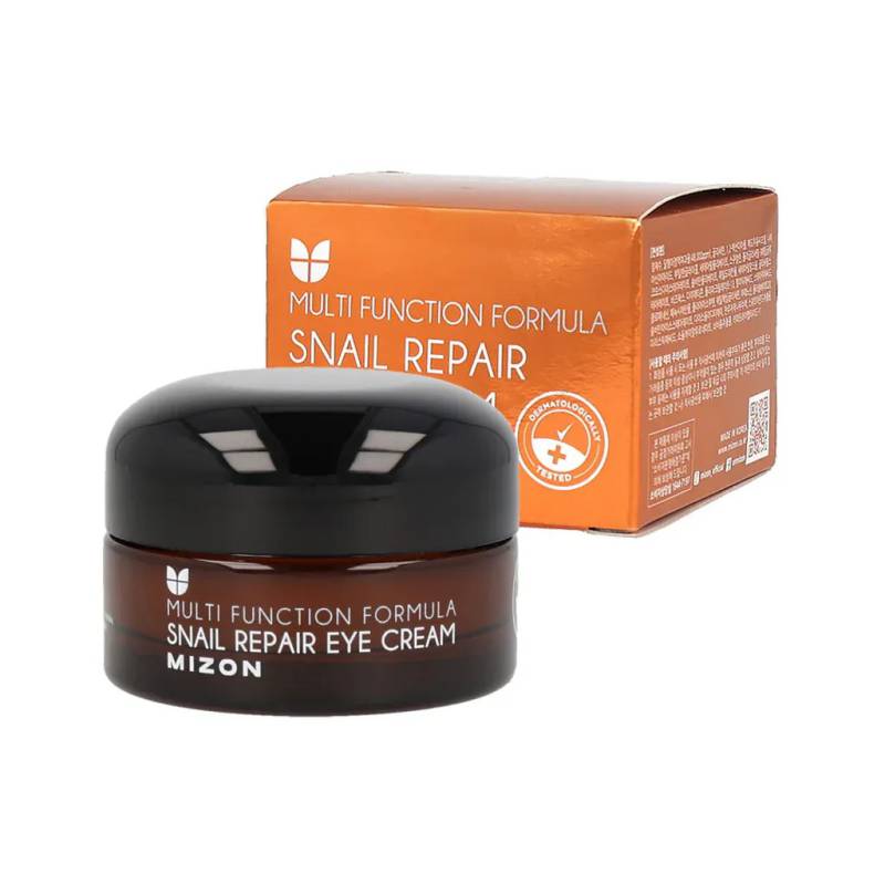 Mizon Snail Repair Eye Cream Mizon Snail Repair Eye Cream
