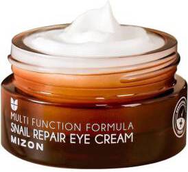 Mizon Snail Repair Eye Cream (2)
