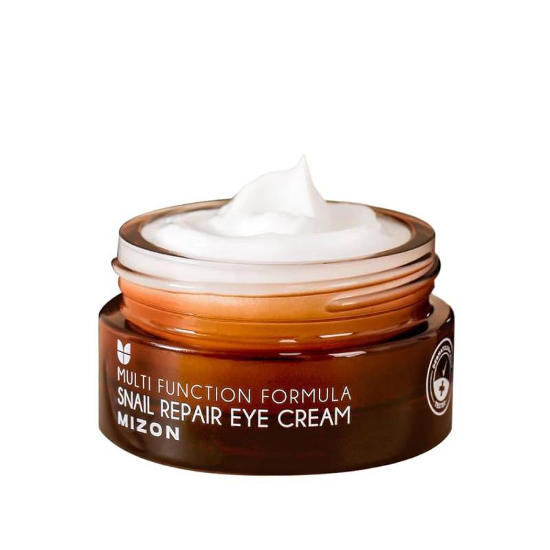 Mizon Snail Repair Eye Cream Mizon Snail Repair Eye Cream