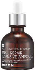 Mizon Snail Repair Intensive Ampoule