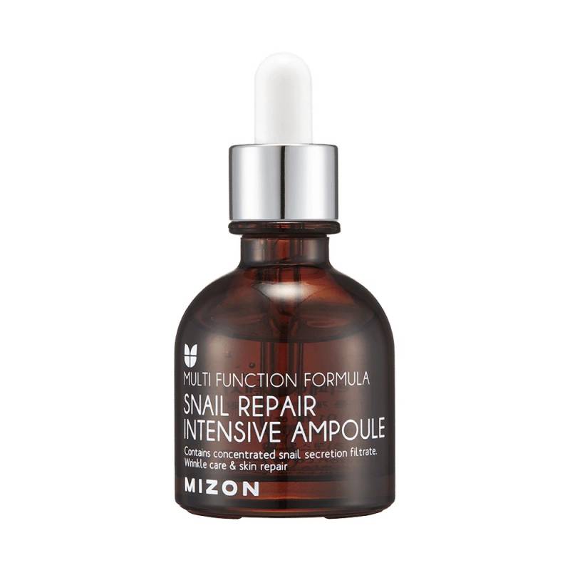 Mizon Snail Repair Intensive Ampoule Mizon Snail Repair Intensive Ampoule