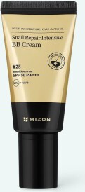 Mizon Snail Repair Intensive BB Cream 25 (Europe) (2)