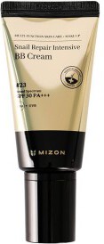 Mizon Snail Repair Intensive BB Cream 23 (EU Renewal)