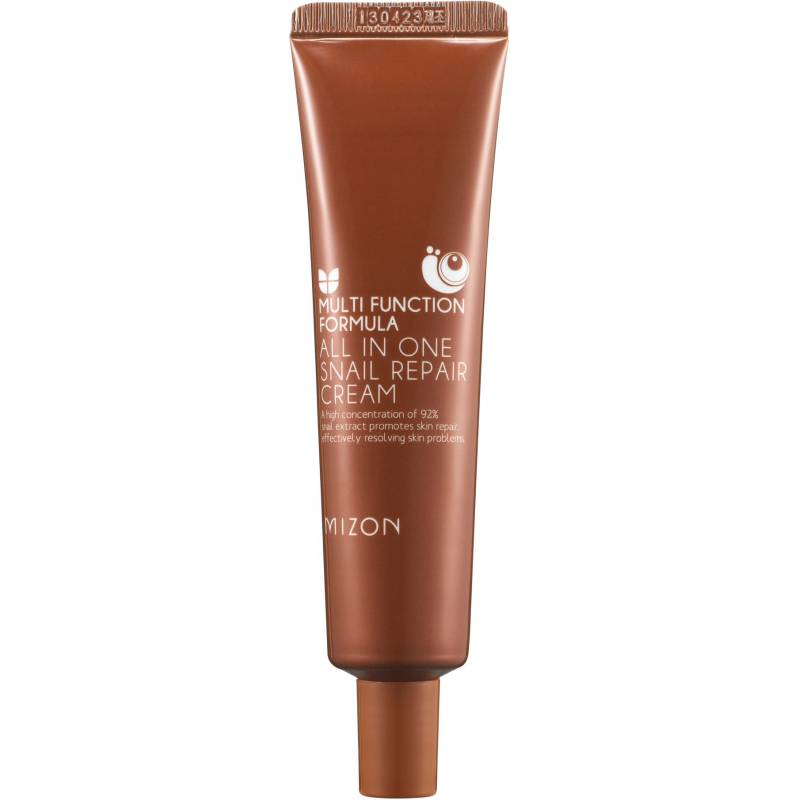 Mizon All in One Snail Repair Cream Tube 35ml