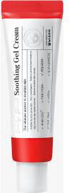 Mizon Good Bye Blemish Soothing Gel Cream (2)