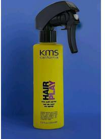 copy of KMS Hair Play Sea Salt Spray 200ml (2)