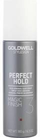 Goldwell Perfect Hold Magic Finish 75ml