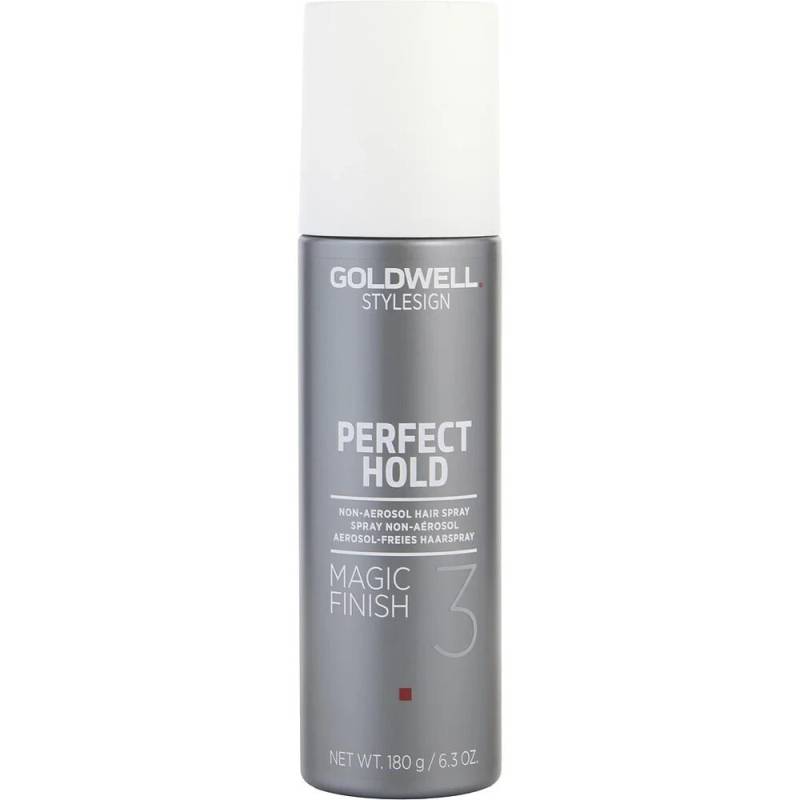 Goldwell Perfect Hold Magic Finish 75ml