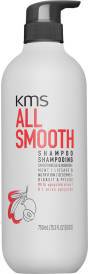 copy of KMS Tame Frizz Shampoo 300ml