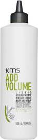 copy of KMS Add Volume Liquid Strength 150ml