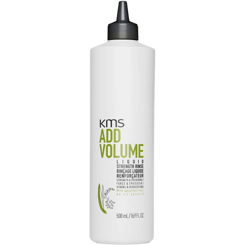 copy of KMS Add Volume Liquid Strength 150ml
