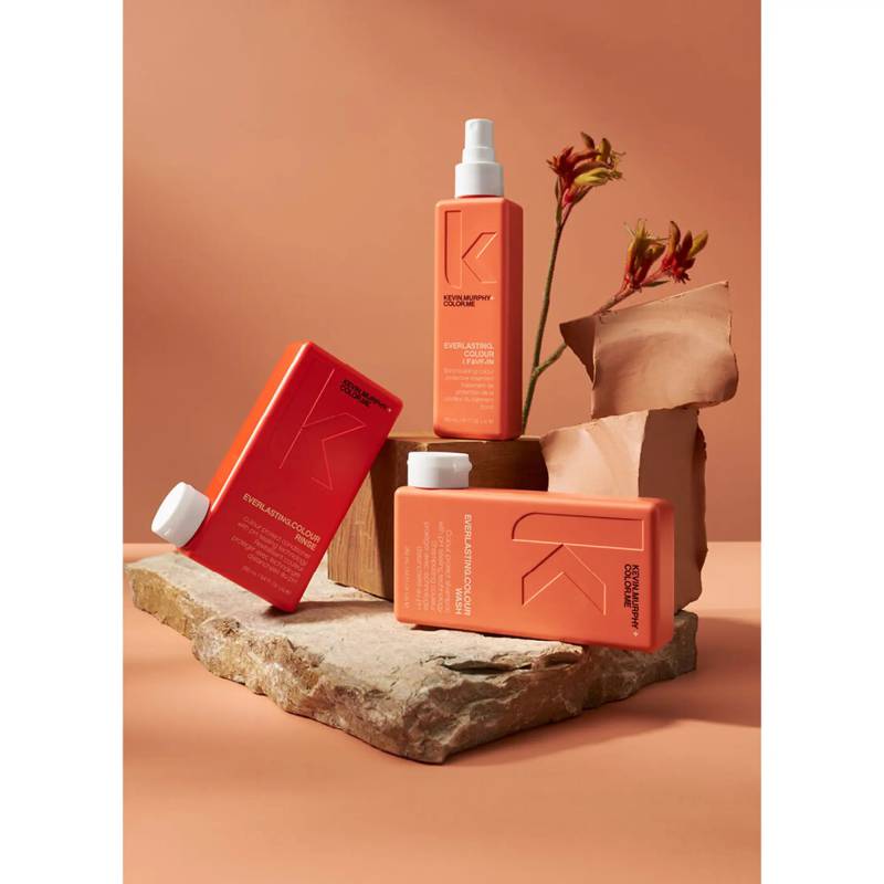 Kevin Murphy Holiday Everlasting