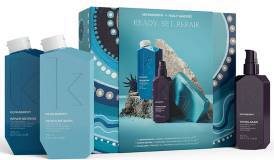 Kevin Murphy Ready, Set, Repair Presentbox