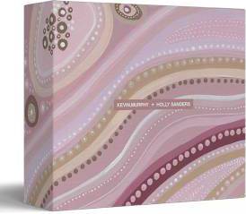 Kevin Murphy Va-Va-Volume Presentbox (2)