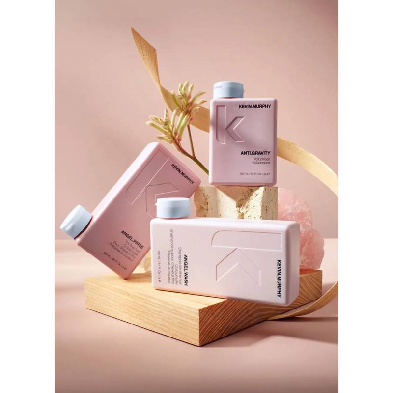 Kevin Murphy Va-Va-Volume Presentbox