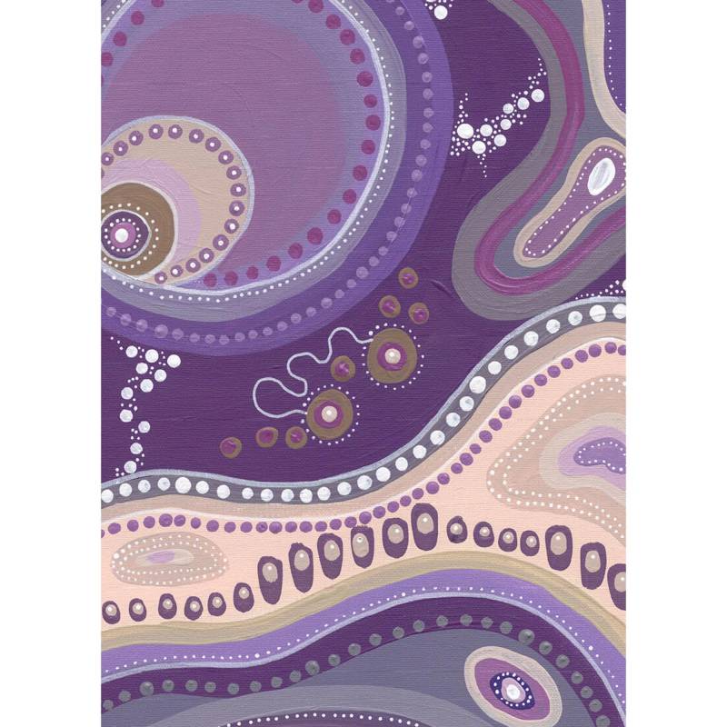 Kevin Murphy illuminate Hydrate Presentbox