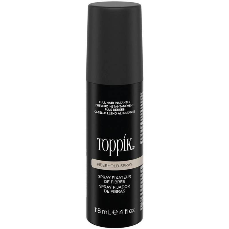 Toppik FiberHold Spray 118ml