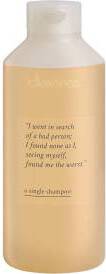 Davines A Single Shampoo 250ml