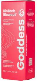 Goddess BioTech Blowout Leave-In Restorative Hair Mask 50 ml (2)