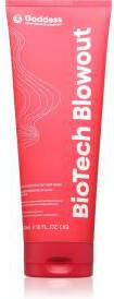 Goddess BioTech Blowout Leave-In Restorative Hair Mask 300 ml