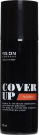 copy of Vision Haircare Cover Up Cold Blond 125ml