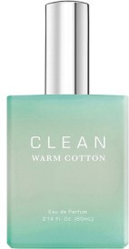 Clean Warm Cotton Edp 60ml (2)