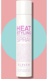 Eleven Heat Styling Protection Spray 200ml (2)