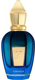 Xerjoff Torino 24 edp 50 ml