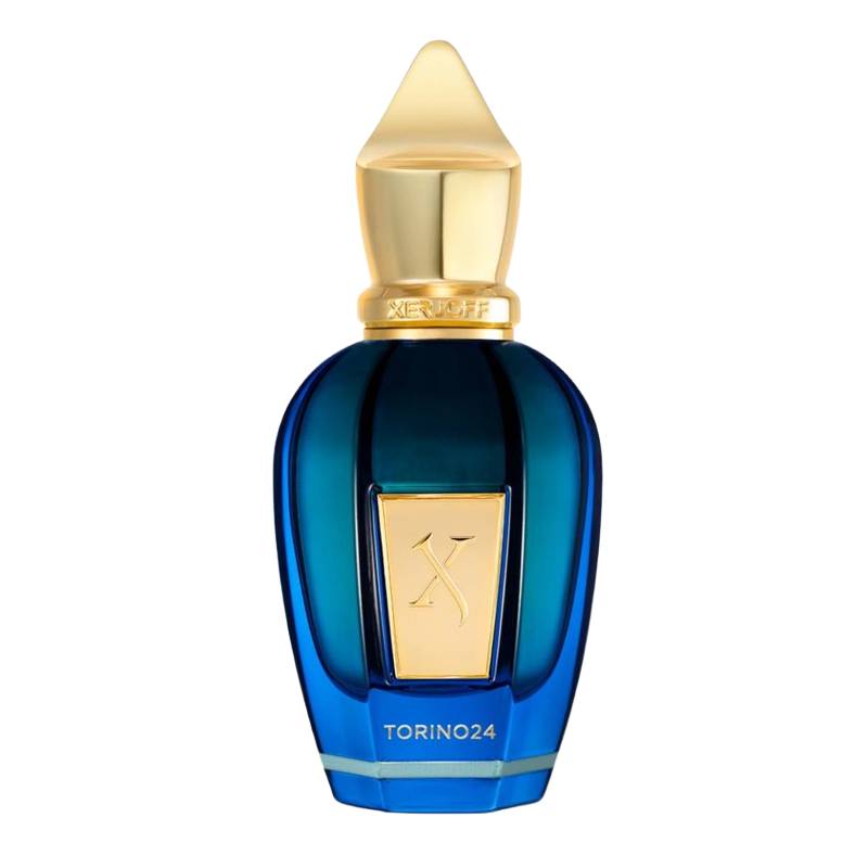 Xerjoff Torino 24 edp 50 ml