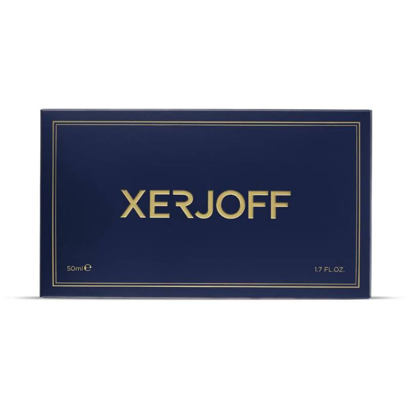 Xerjoff Torino 21 edp 50 ml