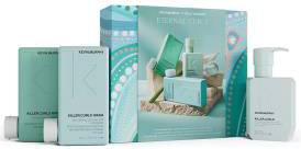 Kevin Murphy Eternal Curls Presentbox