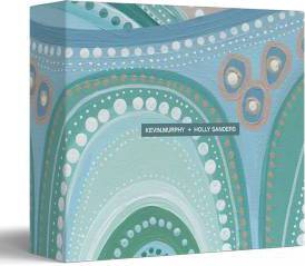 Kevin Murphy Eternal Curls Presentbox (2)