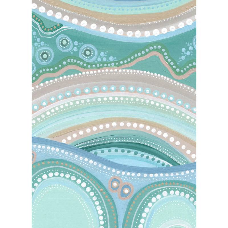 Kevin Murphy Eternal Curls Presentbox