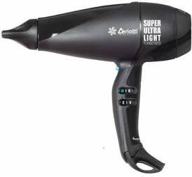Ceriotti Hairdryer SuperUltralight 2500W