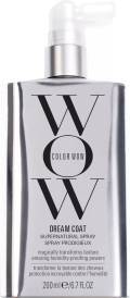 Color Wow Dream Coat Supernatural Spray 200ml (2)