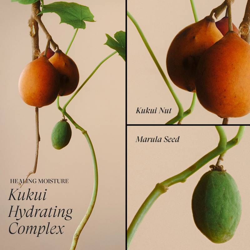 Lanza Moi Moi Moisturizing Mist 200ml