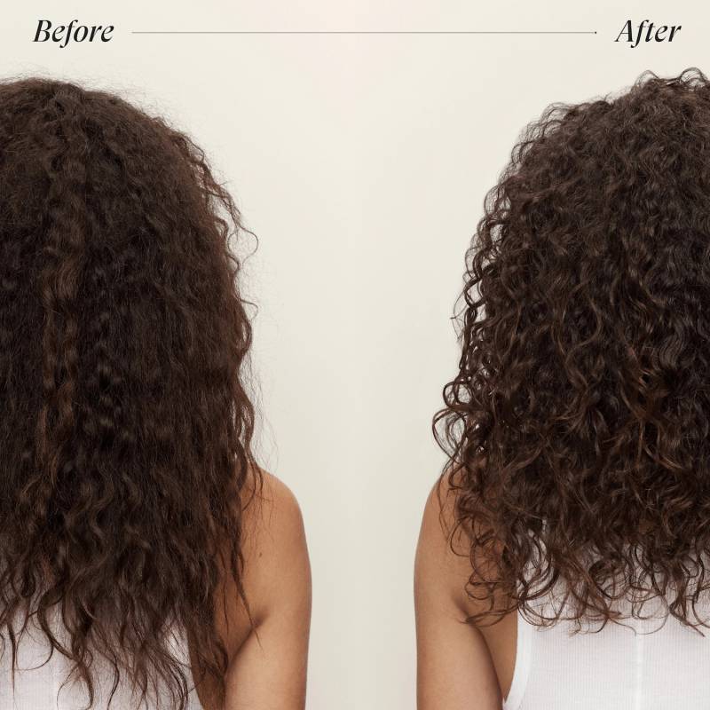 Lanza Moi Moi Moisturizing Mist 200ml