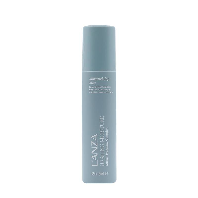 Lanza Moi Moi Moisturizing Mist 200ml