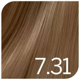 Revlon Young Color Excel 7,31 Beige 70ml