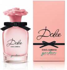 Dolce & Gabbana Dolce Garden edp 30 ml