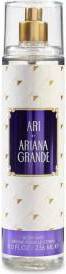 Ariana Grande Ari Body Mist 236 ml