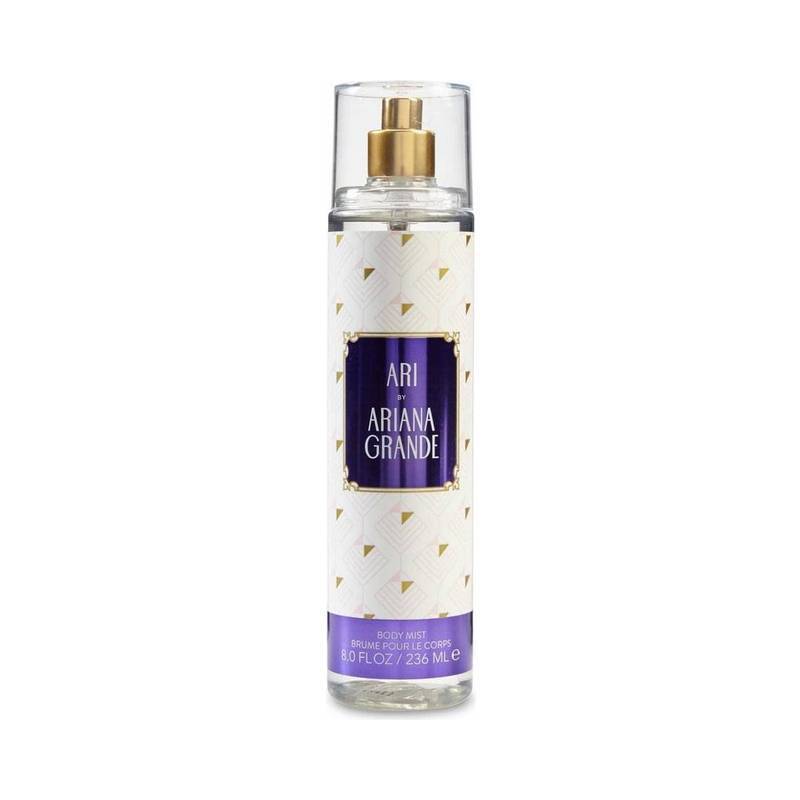 Ariana Grande Ari Body Mist 236 ml