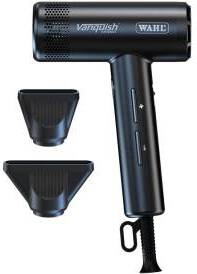 Wahl Vanquish Compact