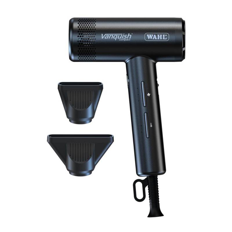 Wahl Vanquish Compact