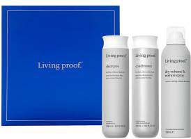Living Proof Presentbox Full