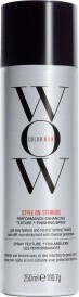 Color Wow Style on Steroids Texture Spray 262ml