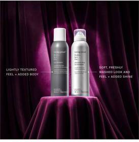 Living Proof Double The Clean Kit (2)